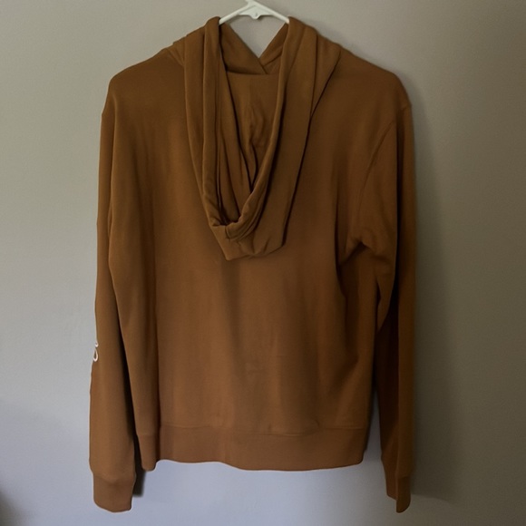 aeropostale hoodie - Picture 2 of 3